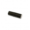 Silentblok Husqvarna 225R, 232R, 235R, 235RII (502 20 32-03) Silentblok Husqvarna 225R, 232R, 235R, 235RII (502 20 32-03)