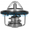 Termostat chladenia DAYCO DT1246V Termostat chladenia DAYCO DT1246V