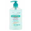 Sanytol Purifiant dezinfekčné mydlo 250 ml Sanytol Purifiant dezinfekčné mydlo 250 ml