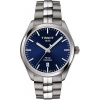 Tissot T101.410.44.041.00 Tissot T101.410.44.041.00