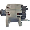 Alternátor HELLA 8EL 011 712-411 Alternátor HELLA 8EL 011 712-411