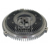 Spojka ventilátora chladenia FEBI BILSTEIN 18683 Spojka ventilátora chladenia FEBI BILSTEIN 18683
