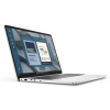 DELL NTB Pro 16 PC16255/AMD Ryzen 5 PRO 230/16GB/1TB SSD/16 DELL NTB Pro 16 PC16255/AMD Ryzen 5 PRO 230/16GB/1TB SSD/16