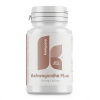 Kompava Ashwagandha Plus 60 kapsúl Kompava Ashwagandha Plus 60 kapsúl