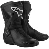 Dámske topánky Alpinestars Stella SMX-6 v3 veľ. 38 | športové s pántom Dámske topánky Alpinestars Stella SMX-6 v3 veľ. 38 | športové s pántom