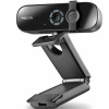 Webkamera NGS NGS Webcam PC full 2K Webkamera NGS NGS Webcam PC full 2K