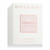 Bvlgari Omnia Crystalline EDT náplň 100 ml dámska Bvlgari Omnia Crystalline EDT náplň 100 ml dámska