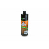 NIKL CSL Mixer Devill Krill (500ml) NIKL CSL Mixer Devill Krill (500ml)