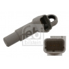 Snímač polohy vačkového hriadeľa FEBI BILSTEIN 31197 Snímač polohy vačkového hriadeľa FEBI BILSTEIN 31197
