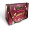 Chocolady kabelka CAPRESE 170g Chocolady kabelka CAPRESE 170g