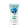 Oilatum - Oilatum krém na začervenanú pokožku 100 ml Oilatum - Oilatum krém na začervenanú pokožku 100 ml