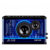 Edifier QD35 Edifier QD35