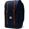 Herschel Retreat 2023 Navy 23 l Herschel Retreat 2023 Navy 23 l