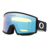 Snowboardové okuliare Oakley Target Line L matte black | hi yellow 25/26 - Odosielame do 24 hodín Snowboardové okuliare Oakley Target Line L matte black | hi yellow 25/26 - Odosielame do 24 hodín