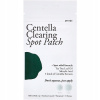 Petitfee Centella Clearing Spot Patch Liečivé náplasti na akné s Centella asiatica 23 ks Petitfee Centella Clearing Spot Patch Liečivé náplasti na akné s Centella asiatica 23 ks