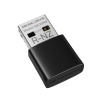 Mercusys MA20NB AC650 Nano WiFi BT USB adaptér Mercusys MA20NB AC650 Nano WiFi BT USB adaptér
