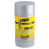 Bežecký vosk na stúpanie Grip Wax Yellow 25g TOKO Bežecký vosk na stúpanie Grip Wax Yellow 25g TOKO