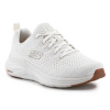 Skechers Vapor Foam-Fresh W 150024-NAT shoes (200616) Sky Blue EU 36 Skechers Vapor Foam-Fresh W 150024-NAT shoes (200616) Sky Blue EU 36