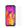 Ochranné tvrdené sklo Ulefone Power Armor 19T UleFone Ulefone Power Armor 19T Ochranné tvrdené sklo Ulefone Power Armor 19T UleFone Ulefone Power Armor 19T