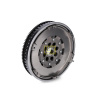 Schaeffler LuK Zotrvačník Schaeffler LuK 415 0276 10 Schaeffler LuK Zotrvačník Schaeffler LuK 415 0276 10