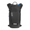 Camelbak batoh Mule 12 black Velikost: 12L Camelbak batoh Mule 12 black Velikost: 12L