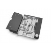 EK Water Blocks EK-Quantum Momentum² Aorus Z790 Master X D-RGB - Plexi 3831109910344 EK Water Blocks EK-Quantum Momentum² Aorus Z790 Master X D-RGB - Plexi 3831109910344