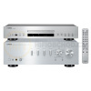 Yamaha A-S701+ CD-S303 Farba: Strieborná Yamaha A-S701+ CD-S303 Farba: Strieborná