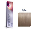 WELLA PROFESSIONALS Illumina Color Cool 8/69 60 ml WELLA PROFESSIONALS Illumina Color Cool 8/69 60 ml