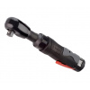 Würth Pneumatický skrutkovač s račňou DRS 1/2 Würth Pneumatický skrutkovač s račňou DRS 1/2