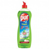 Pur Apple na riad 750 ml Pur Apple na riad 750 ml