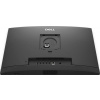 Dell Pro 24 All-in-One (35W) QC24251 130W TPM Ultra 5 235T 16 GB 512GBSSD Non-touch Adj Stand WLAN Win11Pro 39M PS NBD (HXR6R) Dell Pro 24 All-in-One (35W) QC24251 130W TPM Ultra 5 235T 16 GB 512GBSSD Non-touch Adj Stand WLAN Win11Pro 39M PS NBD (HXR6R)