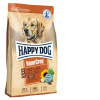 Happy Dog Natur - NaturCroq Rind & Reis 1 kg Happy Dog Natur - NaturCroq Rind & Reis 1 kg