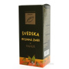 HANUS ŠVÉDSKA BYLINNÁ ZMES 242 g HANUS ŠVÉDSKA BYLINNÁ ZMES 242 g