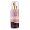 Guess 1981 Los Angeles Women telový sprej 250 ml Guess 1981 Los Angeles Women telový sprej 250 ml