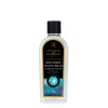 Náplň do katalytickej lampy MIDSUMMER NIGHT'S DREAM 500 ml Náplň do katalytickej lampy MIDSUMMER NIGHT'S DREAM 500 ml