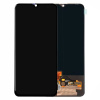 OnePlus 6T oled displej + dotyková plocha OnePlus OnePlus 6T OnePlus 6T oled displej + dotyková plocha OnePlus OnePlus 6T