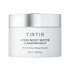 TIRTIR Hydro Boost Enzyme Cleansing Balm enzymatický odličovací balzam 50 ml TIRTIR Hydro Boost Enzyme Cleansing Balm enzymatický odličovací balzam 50 ml