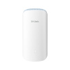 D-Link E30/E Wi-Fi 6 AX3000 Mesh Extender D-Link E30/E Wi-Fi 6 AX3000 Mesh Extender