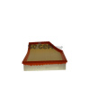 A1802 - Vzduchový filter PURFLUX A1802 - Vzduchový filter PURFLUX