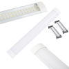 VERK GROUP LED LAMPA 60CM 18W TEPLÁ (30) VERK GROUP LED LAMPA 60CM 18W TEPLÁ (30)