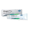 Ialugen Plus crm.der.1 x 20 g Ialugen Plus crm.der.1 x 20 g