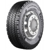 Firestone ROADHAWK WINTER DRIVE 315/80 R22.5 156/150L Firestone ROADHAWK WINTER DRIVE 315/80 R22.5 156/150L