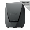 Synology WRX560 Synology WRX560