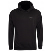 Pánska mikina Calvin Klein NM2383 L Čierna Pánska mikina Calvin Klein NM2383 L Čierna