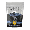 Wildfull Cat Adult Sterilised Chicken&Pumpkin - 1,5 kg Wildfull Cat Adult Sterilised Chicken&Pumpkin - 1,5 kg