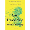 Girl Decoded Girl Decoded
