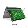 Lenovo IdeaPad 5 2-in-1/14IPH11/U5-322/14 Lenovo IdeaPad 5 2-in-1/14IPH11/U5-322/14