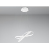 LED závesné svietidlo s diaľkovým ovládačom 70W - J4303/W LED závesné svietidlo s diaľkovým ovládačom 70W - J4303/W