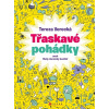 Třaskavé pohádky Třaskavé pohádky