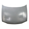 Kapota motora BLIC AUTO PARTS 6803-00-9523280P Kapota motora BLIC AUTO PARTS 6803-00-9523280P
